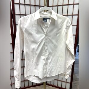 Women’s Blouse